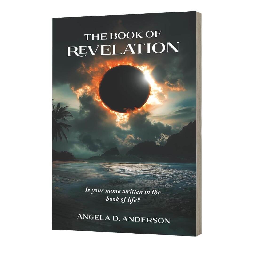 The Book of Revelation